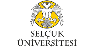 Selcuk University